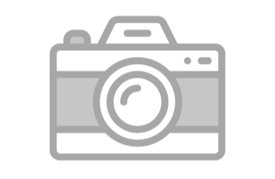 no location image