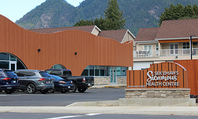 sicamous_center